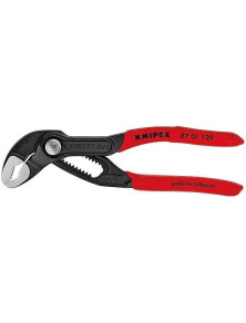 Szczypce do rur Cobra®