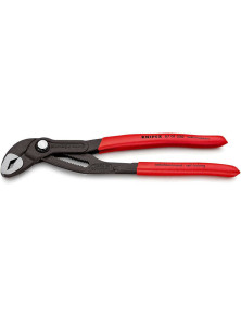 Szczypce do rur Cobra® 250mm z zawieszką