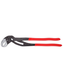 Szczypce do rur Cobra® XL 400mm