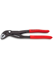 Szczypce do rur Cobra®matic 250mm
