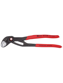 Szczypce do rur Cobra® QuickSet