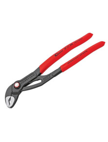 Szczypce do rur Cobra® QuickSet