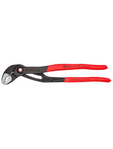 Szczypce do rur Cobra® QuickSet 300mm
