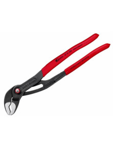 Szczypce do rur Cobra® QuickSet