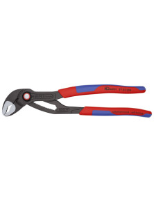 Szczypce do rur Cobra® QuickSet