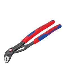 Szczypce do rur Cobra® QuickSet