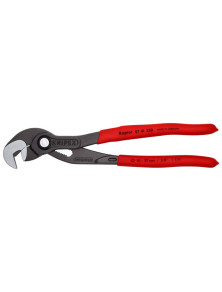 Szczypce wielofunkcyjne RAPTOR 250mm