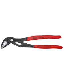 Szczypce do rur Cobra® ES 250mm