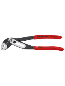 Szczypce do rur Alligator® 180mm