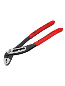 Szczypce do rur Alligator® 180mm blister