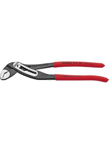 Szczypce do rur Alligator® 250mm blister