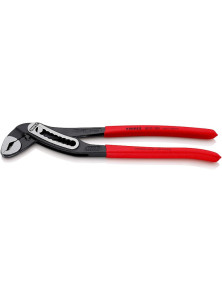 Szczypce do rur Alligator® 300mm blister