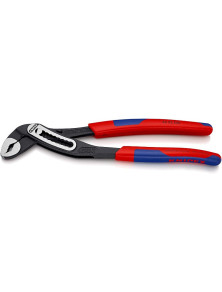 Szczypce do rur Alligator® 250mm 2K blister