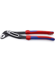 Szczypce do rur Alligator® 300mm 2K