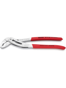 Szczypce do rur Alligator® 250mm chrom
