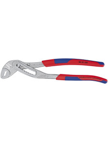 Szczypce do rur Alligator® 250mm chrom 2K