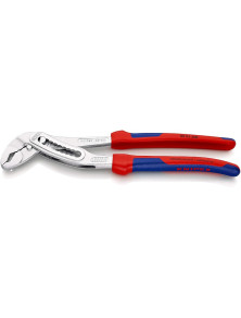 Szczypce do rur Alligator® 300mm chrom 2K