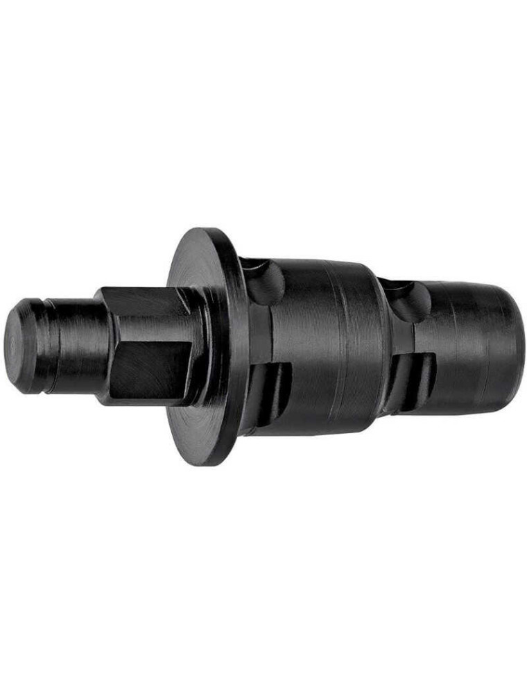 Trzpień kalibrujący do 90 25 20(O11,5-15mm) Trzpień kalibrujący do 90 25 20(O11,5-15mm)