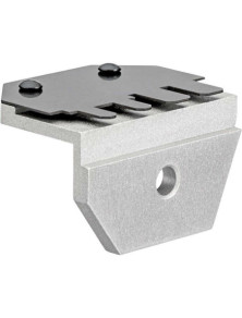 Pozycjoner do 97 49/52 04