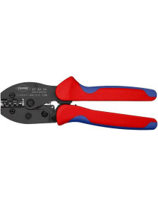 Szczypce do zagniatania PreciForce® 0,1-2,5 mm2