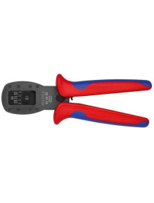 Szczypce do zagniatania do złączy typu Micro-Fit