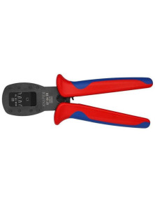 Szczypce do zagniatania do złączy typu Mini-Fit