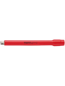 Przedłużka 250 mm 1/2"
