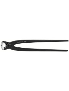 Obcęgi zbrojarskie 280mm