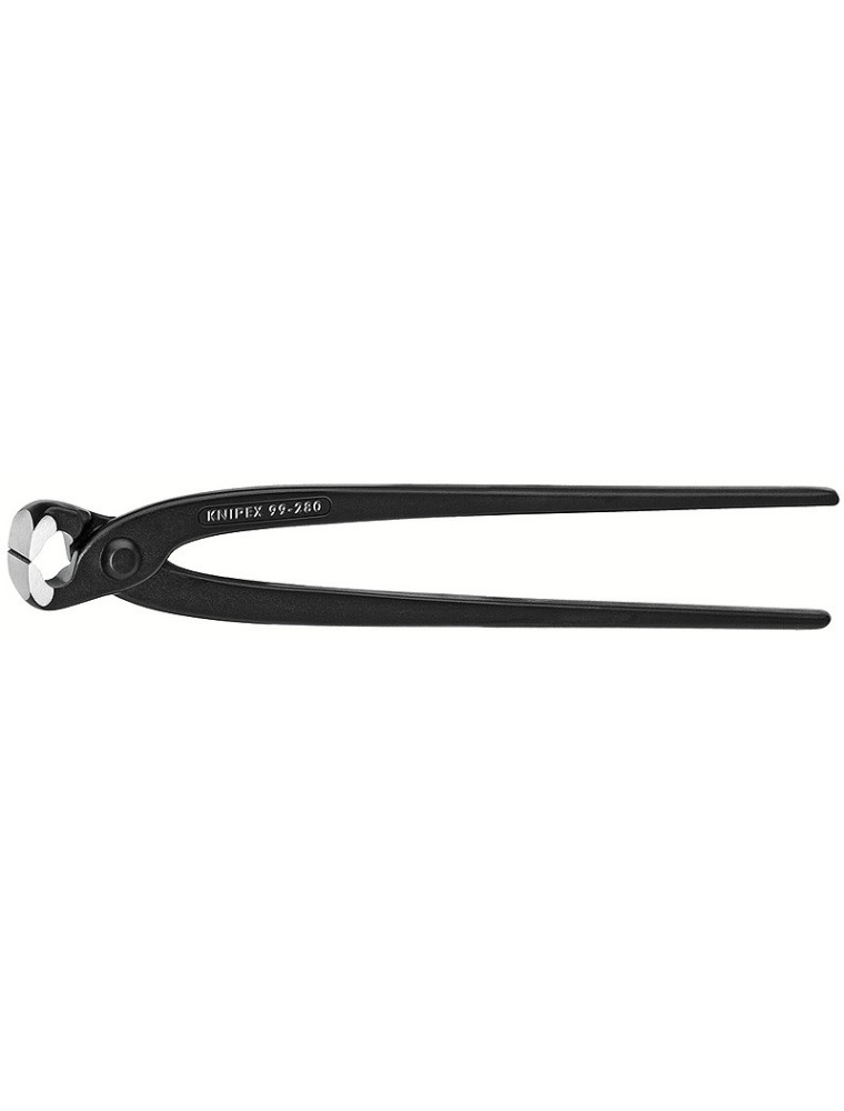 Obcęgi zbrojarskie 280mm Obcęgi zbrojarskie 280mm