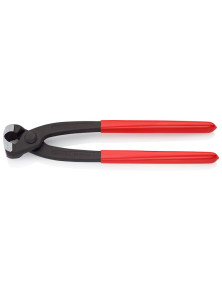 Szczypce do obejm z uchem Oetiker 220mm