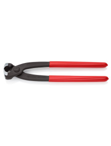 Szczypce do obejm z 2 uchami Oetiker 220mm