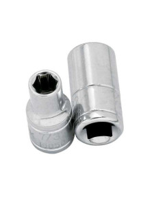 NASADKA 1/4" 6-KT CALOWA 1/2" /KRAFTWERK/