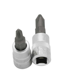 NASADKA 1/4" TRZPIENIOWA PH3X38