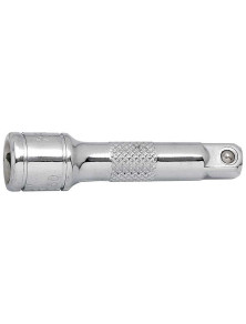 PRZEDŁUŻKA 1/4"X100MM /KRAFTWERK/