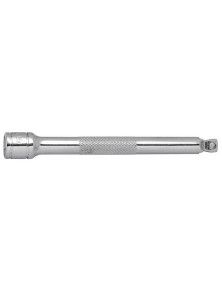 PRZEDŁUŻKA UCHYLNA 1/4"X100MM /KRAFTWERK/