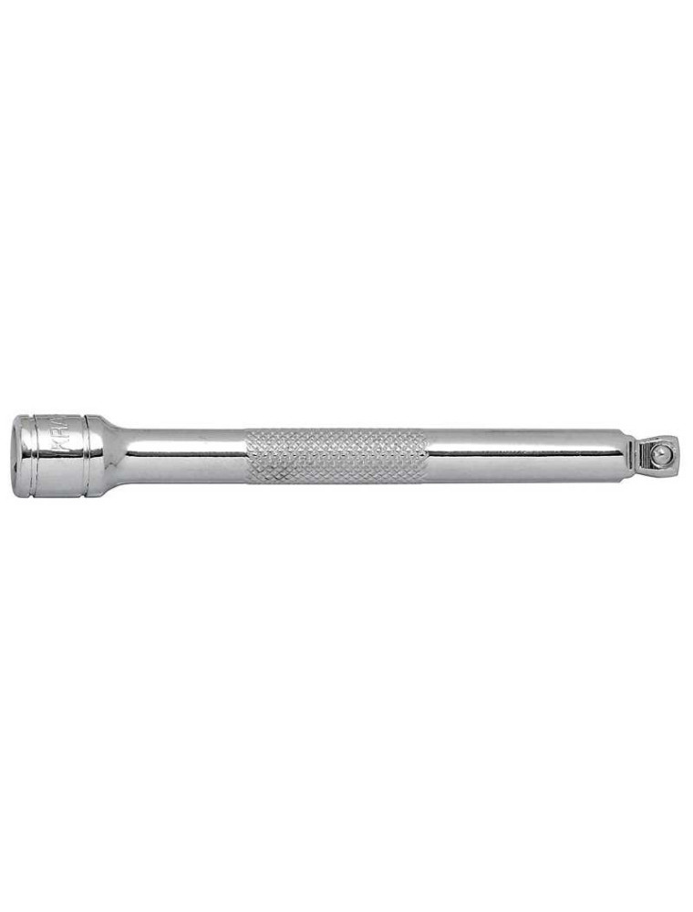 PRZEDŁUŻKA UCHYLNA 1/4"X100MM /KRAFTWERK/ PRZEDŁUŻKA UCHYLNA 1/4"X100MM /KRAFTWERK/