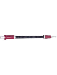 PRZEDŁUŻKA FLEX DO WKRĘTARKI NA BITY 1/4"X330MM