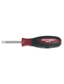 WKRĘTAK DO NASADEK 1/4" UCHWYT 2-K