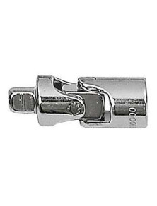 PRZEGUB KARDANA 1/4"