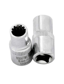 NASADKA 1/4" COMBI 4 5/32" E5 M5 /KRAFTWERK/