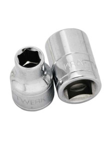 NASADKA 3/8" 6-KT CALOWA 5/16" /KRAFTWERK/