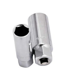 NASADKA 3/8" DO ŚWIEC ZAPŁONOWYCH 16MM