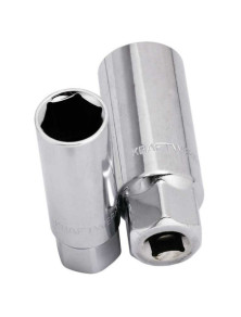 NASADKA 3/8" DO ŚWIEC ZAPŁONOWYCH 5/8"