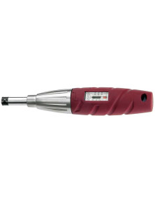 WKRĘTAK DYNAMOMETRYCZNY DO BITÓW 1/4"
