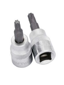 NASADKA 3/8" TRZPIENIOWA TORX T40