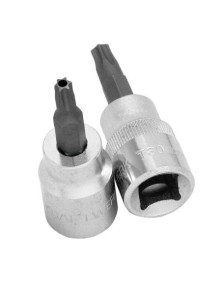 NASADKA 3/8" TRZPIENIOWA TORX TPX20