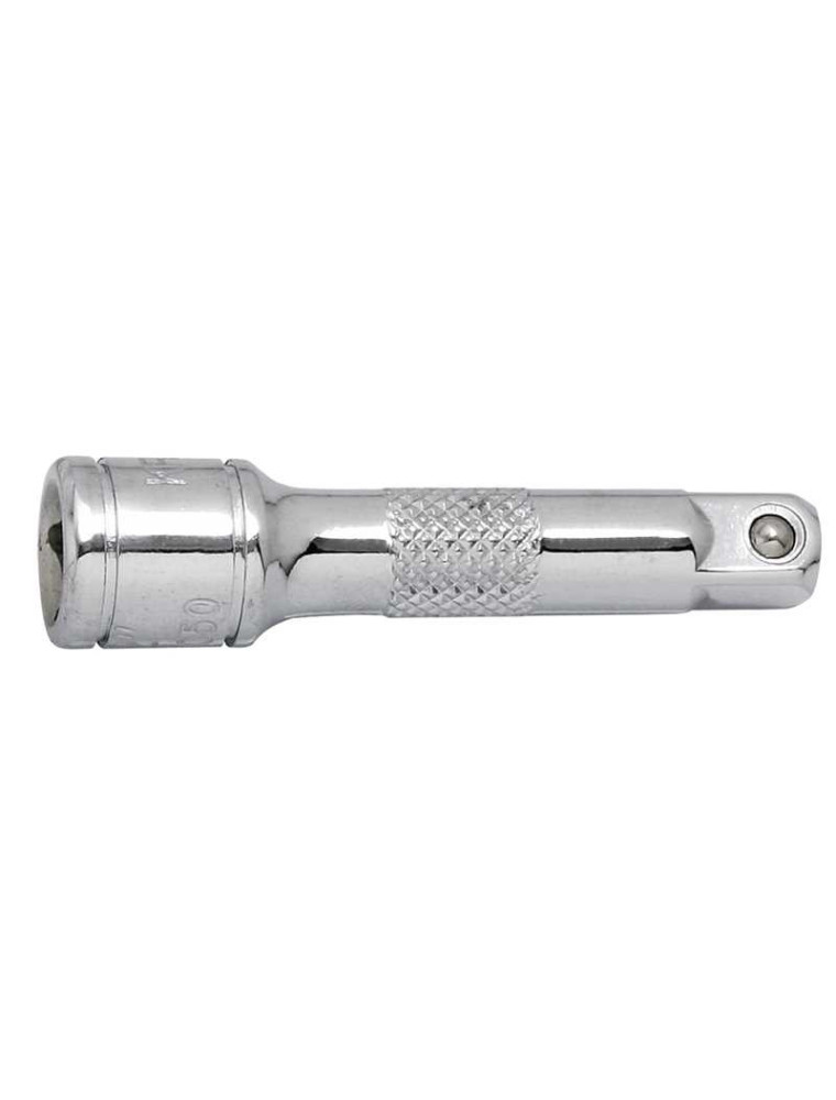 PRZEDŁUŻKA 3/8"X75MM /KRAFTWERK/ PRZEDŁUŻKA 3/8"X75MM /KRAFTWERK/