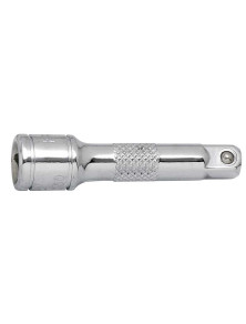 PRZEDŁUŻKA 3/8"X150MM /KRAFTWERK/
