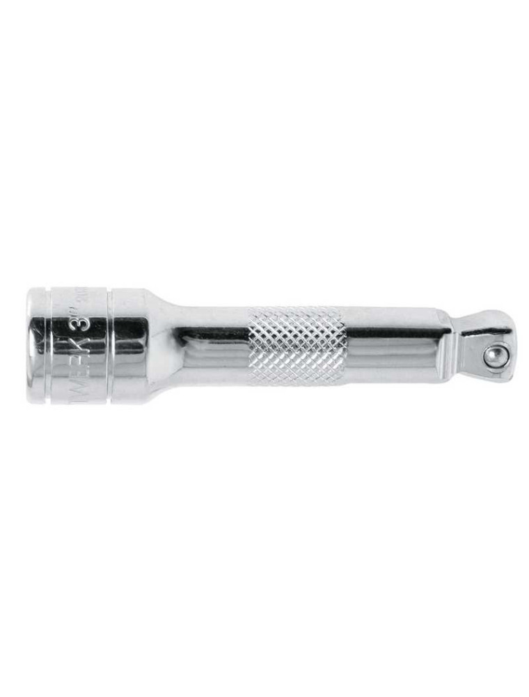 PRZEDŁUŻKA UCHYLNA 3/8"X150MM /KRAFTWERK/ PRZEDŁUŻKA UCHYLNA 3/8"X150MM /KRAFTWERK/