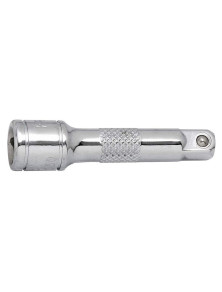 PRZEDŁUŻKA 3/8"X250MM /KRAFTWERK/